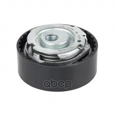 Комплект ГРМ (8-ми клапанный двс 21116) GANZ GIE34051 GANZ арт. GIE34051