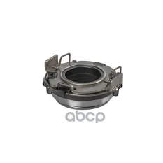 Подшипник выжимной GEELY EMGRAND,VISION(1.5/1.8)09-/LIFAN Solano,X60 GANZ GIE36126 GANZ арт. GIE36126
