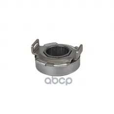 ПОДШИПНИК ВЫЖИМНОЙ CHERY BONUS/VERY A13 (11-)/1.5I,INDIS S18D (11-) 1 GANZ GIE36 GANZ арт. GIE36128