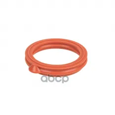 Прокладка клапанной крышки (компл) Chrysler Sebring/Stratus/PT Cruise GANZ GIE11505 GANZ арт. GIE11505