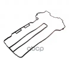 Прокладка клапанной крышки OPEL GANZ GIE11068 GANZ арт. GIE11068