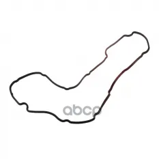 Прокладка клапанной крышки FORD MONDEO GANZ GIE11069 GANZ арт. GIE11069