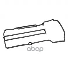 Прокладка клапанной крышки CHEVROLET Aveo 1.2-1.4 11> / Cruze 1.4 13> / Orlan GA GANZ арт. GIE11252