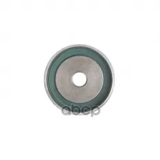 Ролик обводной приводного ремня KIA Spectra/Sephia/Shuma II/Rio I/MAZDA 323 GANZ GIE37586 GANZ арт. GIE37586