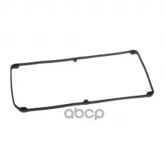 ПРОКЛАДКА КЛАПАННОЙ КРЫШКИ ДЛЯ MITSUBISHI COLT V 1.3 (00-03)/LANCER(CS) 1.3-1.6 GANZ арт. GIE11253