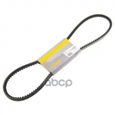 Ремень клиновой 10X1025 BMW M40 / OPEL Omega A GANZ GIE37244 GANZ арт. GIE37244