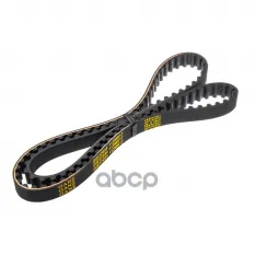 Ремень ГРМ CITROEN  PEUGEOT 1.6-1.9 87-97 (113x17) GANZ GIE37054 GANZ арт. GIE37054
