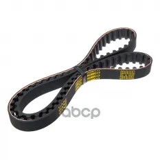 Ремень ГРМ для RENAULT Logan/Clio/Megane GANZ GIE37059 GANZ арт. GIE37059