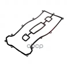 Прокладка клапанной крышки MAZDA GANZ GIE11083 GANZ арт. GIE11083
