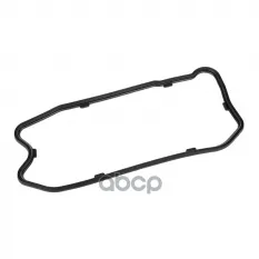 Прокладка масляного поддона CITROEN Jumper 2.3D 08>, FIAT Ducato 2.3D 02>, IVE G GANZ арт. GIE11263