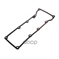 Прокладка клапанной крышки FORD Fiesta/KA 1.0/1.3/1.6 mot.A9A/A9B/A9JA/A9JB/B GANZ арт. GIE11084
