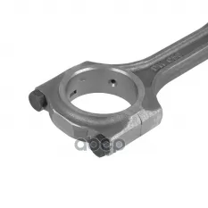 Шатун ДВС DAEWOO Nexia GANZ GIE444002 GANZ арт. GIE444002