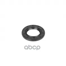 Сальник (47x28x5,5) OPEL F4R, RENAULT F4P / F4R / F5R GANZ арт. GIE11267