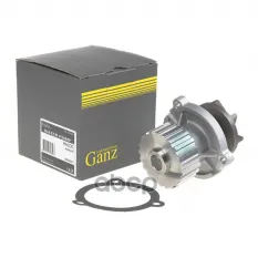 Водяной насос (помпа) GANZ арт. GIF02047