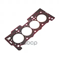 ПРОКЛАДКА ГБЦ CITROEN C3/PEUGEOT GANZ GIE11089 GANZ арт. GIE11089