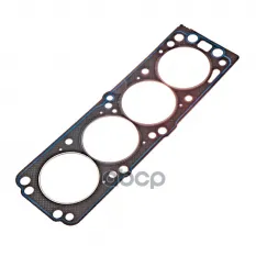 Прокладка ГБЦ OPEL / DAEWOO GANZ GIE11091 GANZ арт. GIE11091