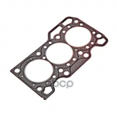Прокладка ГБЦ DAEWOO Matiz/Damas/Tico / CHEVROLET Spark - 0.8L GANZ GIE11094 GANZ арт. GIE11094