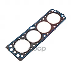 Прокладка ГБЦ DAEWOO Nexia/Espero 1.5 16V GANZ GIE11095 GANZ арт. GIE11095