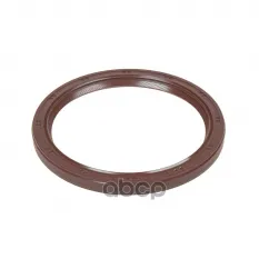 Сальник коленчатого вала (103x85x8-L) HYUNDAI/KIA G4BS / G4JP / G4JP-EG / G4JP-G / G4JS GANZ GIE11281 GANZ арт. GIE11281