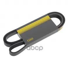 Ремень приводной Chery GANZ GIE37628 GANZ арт. GIE37628