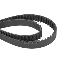 Ремень ГРМ MITSUBISHI 3.0 GANZ GIE37630 GANZ арт. GIE37630