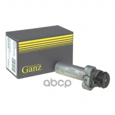 Натяжитель ГРМ для TOYOTA GANZ GIE37379 GANZ арт. GIE37379