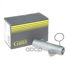 НАТЯЖИТЕЛЬ ГРМ ДЛЯ TOYOTA LAND CRUSER GANZ GIE37383 GANZ арт. GIE37383