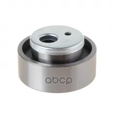 Ремкомплект ГРМ CITROEN/PEUGEOT mot.1.3/1.4L 8V /z=108 GANZ GIE37644 GANZ арт. GIE37644