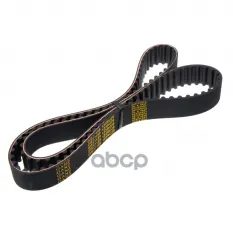 Ремень ГРМ для MITSUBISHI GANZ GIE37159 GANZ арт. GIE37159