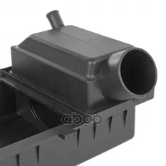 Корпус воздушного фильтра верхняя часть МОСКВИЧ 3 / JAC JS 4 GANZ GIF08069 GANZ арт. GIF08069