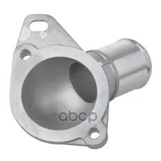 Корпус термостата для МОСКВИЧ 3/JAC JS 4 GANZ GIF08071 GANZ арт. GIF08071