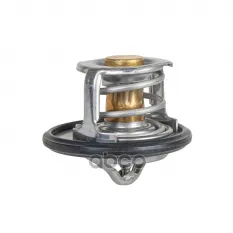 ТЕРМОСТАТ (ЭЛЕМЕНТ) BAIC U5 PLUS, BAIC X35 GANZ GIF08075 GANZ арт. GIF08075