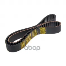 Ремень ГРМ для MITSUBISHI CARISMA GANZ GIE37278 GANZ арт. GIE37278