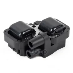 Катушка зажигания GANZ GIG16073 (A0001587803) GANZ арт. GIG16073