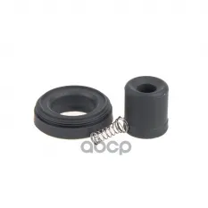 Наконечник катушки зажигания HONDA Accord/Civiс/CRV I/II/III 2.0L GANZ GIG16110 GANZ арт. GIG16110