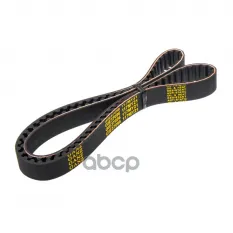 Ремень ГРМ TOYOTA  AVENSIS CARINA E  COROLLA GANZ GIE37096 GANZ арт. GIE37096