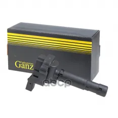 Катушка зажигания MB W204/W212 mot.M271 GANZ GIG16129 GANZ арт. GIG16129