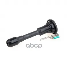 Наконечник катушки зажигания INFINITI G37/Q50/QX50/Q7/QX70 GANZ GIG16142 GANZ арт. GIG16142