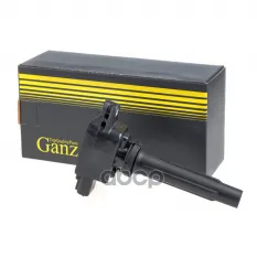 Катушка зажигания MAZDA CX-5 GANZ GIG16144 GANZ арт. GIG16144