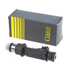 Форсунка топливная GANZ арт. GIG16152