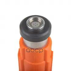 ФОРСУНКА ТОПЛИВНАЯ MITSUBISHI GANZ GIG16156 GANZ арт. GIG16156