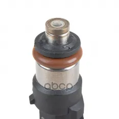 ФОРСУНКА ТОПЛИВНАЯ ДЛЯ RENAULT LOGAN/LADA LARGUS GANZ GIG16158 GANZ арт. GIG16158