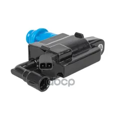 КАТУШКА ЗАЖИГАНИЯ TOYOTA ALTEZZA 3.0 01> / MARK II/CHASER/CRESTA(100 GANZ GIG162 GANZ арт. GIG16211