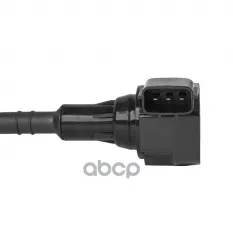 Катушка зажигания NISSAN/INFINITI mot.3,5L V6 GANZ GIG16217 GANZ арт. GIG16217