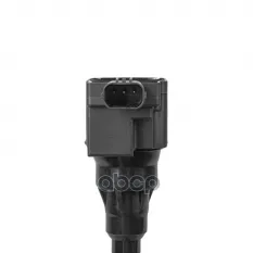 КАТУШКА ЗАЖИГАНИЯ HONDA CIVIC VII/VIII, JAZZ II/III GANZ GIG16220 GANZ арт. GIG16220