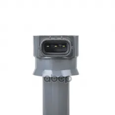 КАТУШКА ЗАЖИГАНИЯ MITSUBISHI PAJERO IV 2006-> MOT.3,0L GANZ GIG16223 GANZ арт. GIG16223