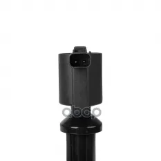 Катушка зажигания FORD Focus/C-Max/Galaxy/S-Max/Maverick/Mondeo/Tran GANZ GIG16229 GANZ арт. GIG16229