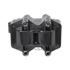 Катушка зажигания OPEL: ASTRA F (56_, 57_) 1,8 i 16V/2,0 i 16V 91-98 GANZ GIG16231 GANZ арт. GIG16231