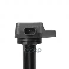 Катушка зажигания Honda Legend 04-10, Pilot II 11- GANZ GIG16232 GANZ арт. GIG16232