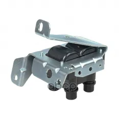 Катушка зажигания FORD Escort/Fiesta III/Orion/Mondeo I/II GANZ GIG16237 GANZ арт. GIG16237